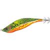 JATSUI Jastui Cometa Signature, Artificiale da Pesca Eging per Calamari e Seppie, 3.0, 11 CM (WT04)