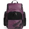 Arena One Go 35L Backpack One Size