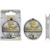 generico Filo Fluoro Carbon Trabucco T Force Xps Fluorocarbon 50 Metri (0,125)
