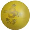 TRIAL PALLONE SUPER MINIVOLLEY CUOIO ULT26