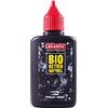 Atlantic 2172004200 - Olio adesivo per catena bio, bianco, 10 x 10 x 15 cm (50 ml)