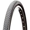 CST Copertoncino 24x1.75 (47-507) Nero C219 Rigido