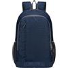 Generico Mochila de senderismo Pack - Bolsa impermeable plegable 30L, equipo al aire libre liviano | Paquete de día para hombres mujeres, campamento de deportes de ciclismo, mochila de viajes de sender