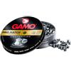 Gamo PRO-MATCH LATA METAL 500 - CAL: 4,5