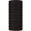 Buff Tolui Tubolare Originale, Unisex Adulto, Grafite, Taglia Unica