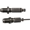 Hornady 303 British .312 Custom Grade Reloading Dies(Series I, Two die set) by Hornady