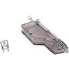 Big Dragon SIRINGA Softair MAGGIORATA Fast BB Loader 150 Pallini BD-8035
