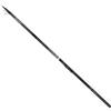 Daiwa Tournament Ags Bolo 6 m Regular Canna da Pesca Bolognese per Passata Canna Telescopica per Pesca con Il Galleggiante