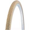 Generico KENDA 2 COPERTONI 700 X 28C (28-622) 28 x 1-5/8 x 1-1/8 + CAMERE D'ARIA. Pneumatici X City Bike - Stradale -Vintage…