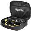 Mares Set Erogatori Dual 15X - Starter (DIN)