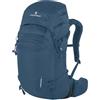 Ferrino Finisterre 40 - colore blu