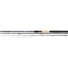 Daiwa N'ZON Light Medium Feeder 3,96 m 80 g Canna