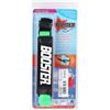 SLYTECH Booster Strap Medium Green Sly tech