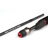 Shimano Scimitar BX 2,1 m MH 14-42 g
