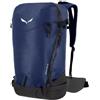 SALEWA Winter Mate 30l Backpack One Size