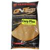 Trabucco PASTURA GNT MATCH CARPA PLUS 1 KG