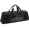 Generic Portautensili per barbecue, organizer per barbecue, cassetta per attrezzi da cucina, multiuso, ergonomica, contenitore resistente, custodia per campeggio, picnic, utensili per grigliare