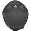LYEAA Borsa porta manette portatile in nylon 600 Custodia sportiva multifunzione semplice pratica for accessori da caccia all'aperto