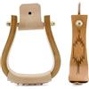 Metalab STAFFE Western Legno Navajo
