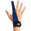 Colmic Salvadito da lancio in neoprene Colmic per surf casting