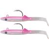 RAGOT Leurre Souple Raglou Hybrid Pelagic - 10,5 cm - 42 g - Pp - RG3921426