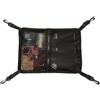 PAIKIUU Paddleboard Mesh Bag Paddleboard Deck Bag Storage Sup Accessori Kayak Deck Net Bag Paddle Board Accessori per paddle Board Surfboard Kayak, Canoa Barca e Rafting
