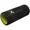 TriggerPoint - The Grid Rullo in schiuma 33 cm - Nero