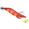 ARMERIAONLINE SINCE 1999 Williamson RAPALA 2.5 Esca per Seppie Totanara a Spillo Artificiali Seppia Calamari per canne da Pesca Totani totanare x seppie 2 cestelli