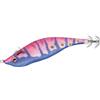 JATSUI Jastui Cometa Prawn, Artificiale da Pesca Eging per Calamari e Seppie, 3.0, 11 CM (DKRE)