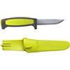 Morakniv Mora FT01933 Coltello, Unisex - Adulto, Multicolore, Taglia Unica