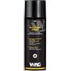 WAG pulitore Spray Freni a Disco 500ml (Detergenti) / Disc Brake Cleaner Spray 500ml (Detergents)