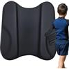 Generico Tavoletta Galleggiante Per Allenamento In Piscina,Tavola Multifunzionale Unisex Per Allenamento Gambe | Supporto Leggero Per Nuoto In Spiagge, Piscine E Laghi
