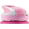 LAKEN TSSP - Tappo per biberon, Unisex, Taglia Unica, Colore: Rosa