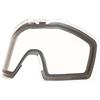 Oakley Fall Line L Replacement Lens Prizm Clear