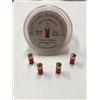 Generico Piombini 5.5mm Skenco heavy long range pellets carabina aria compressa airgun