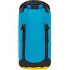 Sea to Summit Evac Lightweight Compression Dry Bag 8 L Turkish Tile