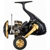 ダイワ(DAIWA) DAIWA Mulinello 8000-P 23BG SW