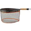 Daiwa Presso Imprimi Landing Net 55 x 45 cm