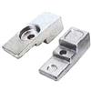 Navyline ANODO Suzuki Zinc DF90 115-140HP