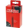 KENDA Camera d'Aria 16x1.75-2.215 valvola Italia scatolata Inner Tube 16x1.75-2.125 Italian Valve in Box