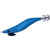 DTD BALLISTIC EGI - GR 16, SIZE 3.0, MM 100, TYPE flash colored cloth, COLOR B, SINK. SPEED 4.5 s/m