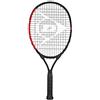Dunlop Sports Dunlop 677419 Racchetta da Tennis Junior Cx Comp Jnr 23 G00