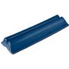 OSCULATI Protezione per pontile 1000 mm Blu