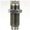 Lee Precision 90825 Factory Crimp Die Calibre 300 Win.Magnum, Adulti Unisex, Multicolore, Taglia Unica