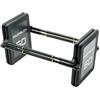 PowerBlock Pro 100 EXP Stage 2 - kit di espansione per PowerBlock Pro 100 EXP Stage 1 - aumenta il peso da 20 a 27 chilogrammi per manubrio - struttura in acciaio resistente