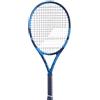 Babolat Pure Drive 25 Junior Tennis Racket 1