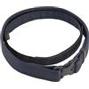 DEFCON5 Cinturone Condor Belt Blu (III 165CM)
