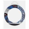 Generico SEA DREAM - SPRAY LEADER FLUORINE COATED COLMIC 50 mt (0,62 mm)