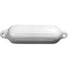 S&D sd PARABORDO POLYFORM H.CM.58 G4