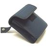 VEGA HOLSTER Borsetto Vega multitasca 2G70 in cordura nero